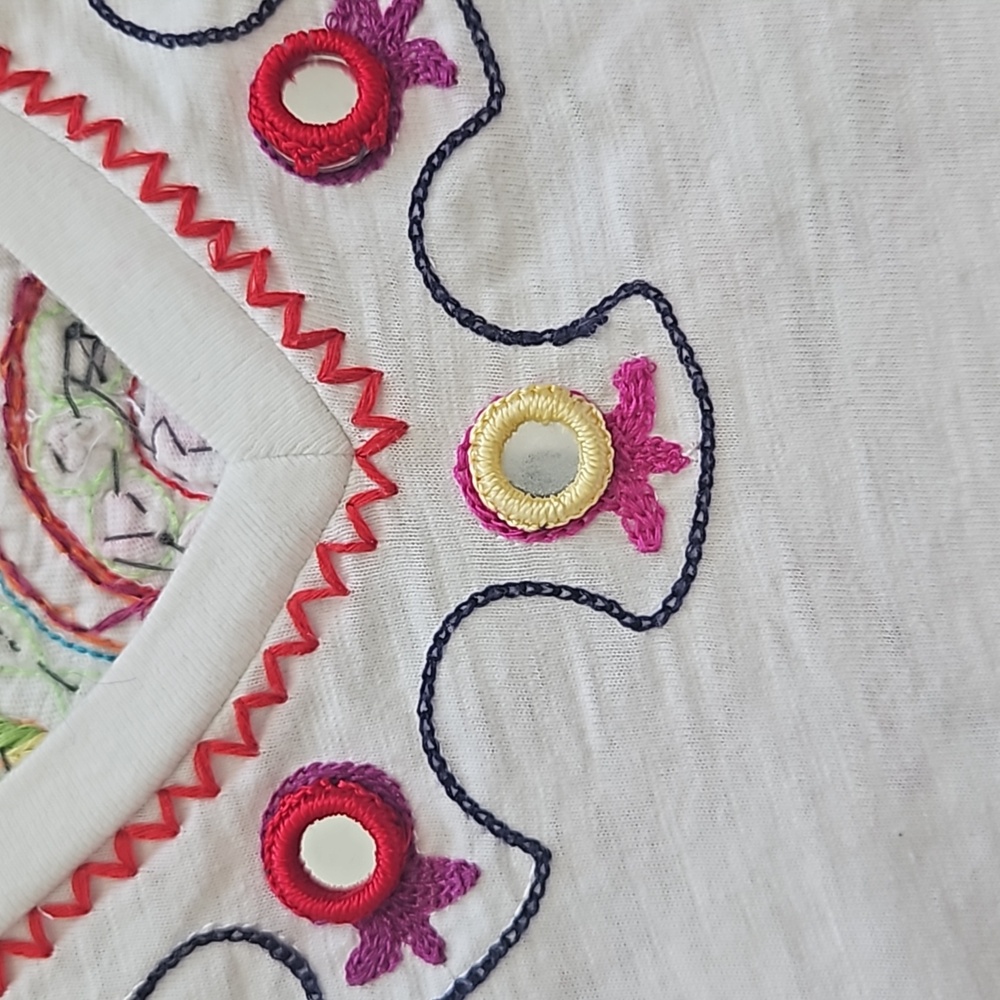 Double D Ranch - image 7